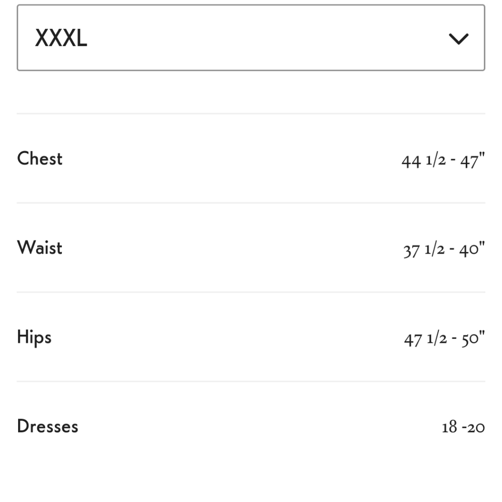 Outdoor Voices Birdie Polo Dress Sizes: XXS & XXXL (3XL)  Pink Short Sleeve - Picture 6 of 10